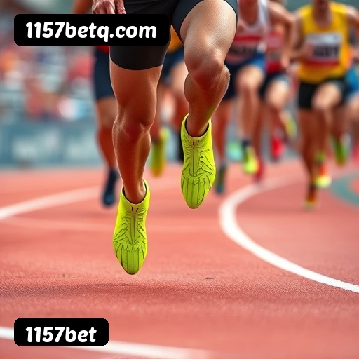 Requisitos do APK da 1157bet para Android