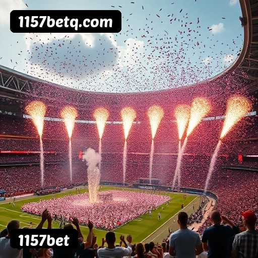 FAQ 1157bet Brasil - Perguntas frequentes sobre bônus, PIX, RTP, APP mobile e VIP