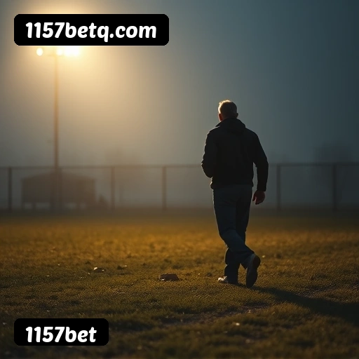 Catálogo 1157bet 2.547 jogos - Pragmatic Play, Evolution, NetEnt