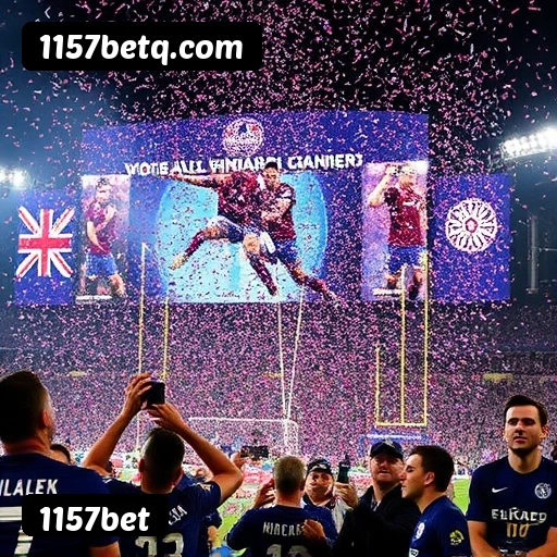 Grandes vencedores 1157bet de São Paulo, Rio de Janeiro, Belo Horizonte - Saques PIX confirmados