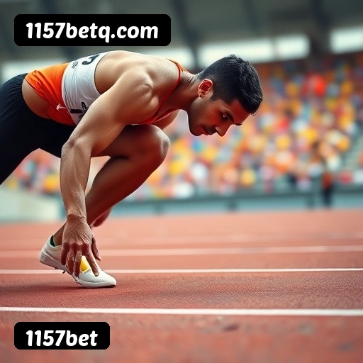 1157bet APP mobile iOS Android - 187 mil downloads São Paulo Rio BH