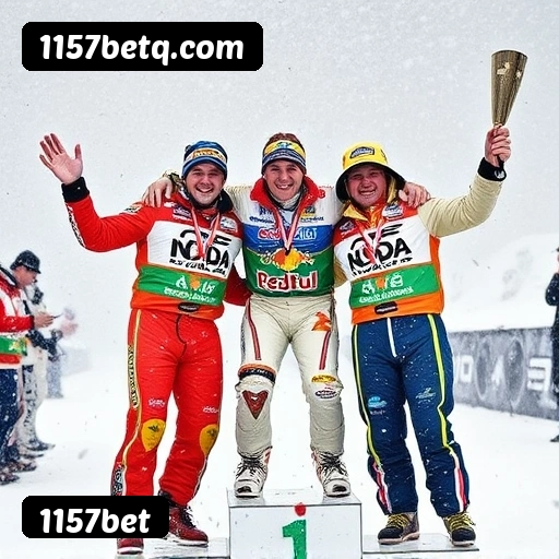 Jogo responsável 1157bet - Ferramentas de controle, limites, auto-exclusão, suporte CVV 188