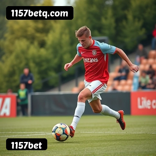 Tabela RTP verificado dos top 15 jogos mais populares 1157bet - Gates of Olympus, Fortune Tiger, Aviator