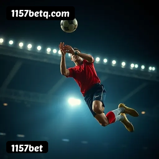 Principais provedores de slots da 1157bet - NetEnt, Pragmatic Play, Play'n GO