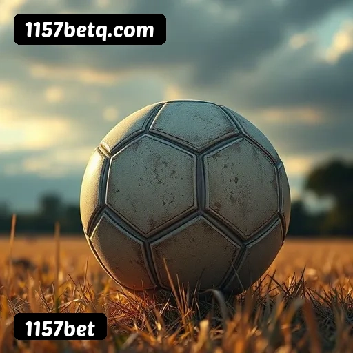 6 vantagens exclusivas do programa VIP da 1157bet