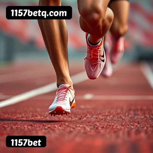 Níveis do programa VIP da 1157bet